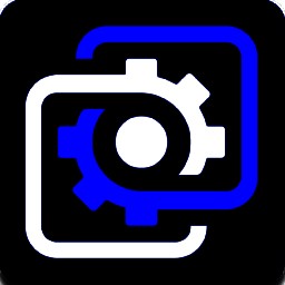 Wallpaper壁纸 手机版入口 V2.0.42