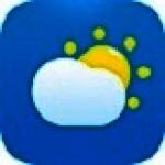 天气网天气预报