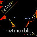 我独自升级arise 国际服最新版 V1.0