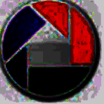 Google Picasav3.9.141.259