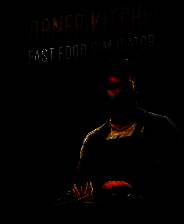 《街角厨房：快餐模拟器》 v1.1.4升级档+未加密补丁[TENOKE]