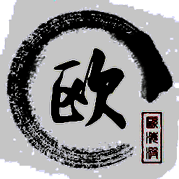 讴歌影视 电视版 V5.0.13