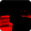 士兵玩具城 中文版 V1.1b