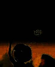 《破碎时光》简体中文免安装版