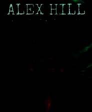 《亚历克斯希尔：白橡树旅馆的低语》 v20250407升级档+未加密补丁[TENOKE]