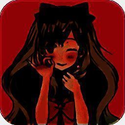 女神漫画 app下载官网最新版 V1.1