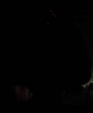 《苍穹乾坤》 v2.0.8升级档+未加密补丁[I_KnoW]