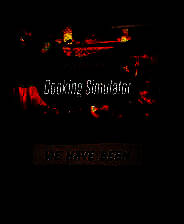 《料理模拟器》免安装中文版