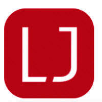 拉伽瑜伽 官网版 V1.0.13