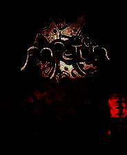 《纸艺历险》简体中文免安装版