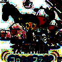 牧场物语精灵驿站 Vr2.5.2.2a