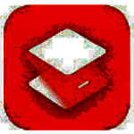 嗨格式压缩大师v1.0.59.632