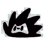 刀锋互娱v3.8.23062