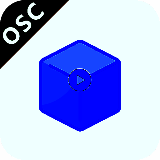 tvbox 电视盒子版官方下载 V1.4