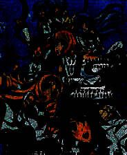 《无限斯特拉托斯2》日版 NONPDRMPSV版