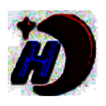 宏达移动通信基站设备管理系统v5.0.15.9493