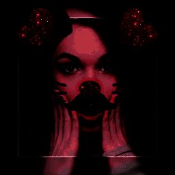 p123相机 最新版 V1.8