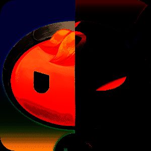 突然成为勇士 V3.8