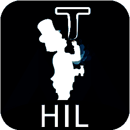 麻吉星高效互动教学系统64位1.0.5