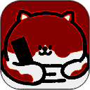 喵喵记账 app下载最新版本 V4.1.6