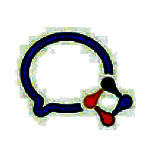 企业微信v4.1.6.6017