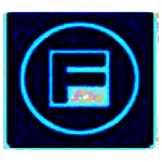 办税助手v1.1.0.1022