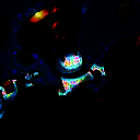 幸运硬币 小游戏入口 V0.3.0