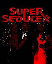 《超级情圣》免安装中文版