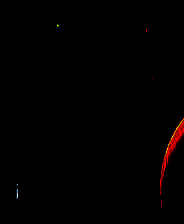 《星际运输公司》官方简体中文免安装版