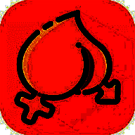 黄桃书屋 app免费版 V1.3.4