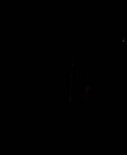 《营火传说：铁钩人》英文免安装版