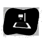 鸿合展台软件v8.3.3