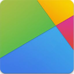 live2dviewerex apk正版 V1.4.9