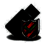 USBKillerU盘杀毒专家3.21