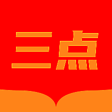 三点小说 V1.76.0