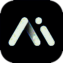 悬浮条搜题 神器 V1.6.4