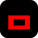 一起看 2025最新版官网版 V2.2.0