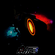 赛尔号巅峰之战 官方版 V1.0.2