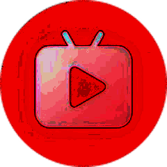 影视坊 官网app下载安装 V1.2