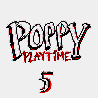 波比的游戏时间第五章 正式版 V0.3.0