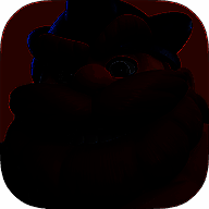 野蛮人大作战2 2025最新版 V1.0.166