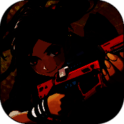 机动都市阿尔法 国际服 V1.0.4906