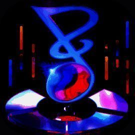 不休的音符 免广告版 V1.16