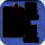 《APMServ》最新版