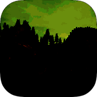 恐龙岛异兽 Vrelease-0.3