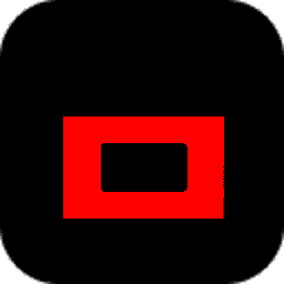 一起看影视 app官网入口 V1.2.2