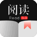 开源阅读 可换源小说官方版 V3.20.042917