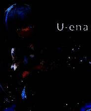 《空焰火少女》官方版