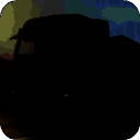 欧洲卡车模拟器3 功能菜单内置皮肤 V0.45.2