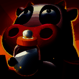 全民大丰收 V1.5.5